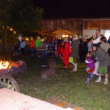 Party Fotos (103/155)